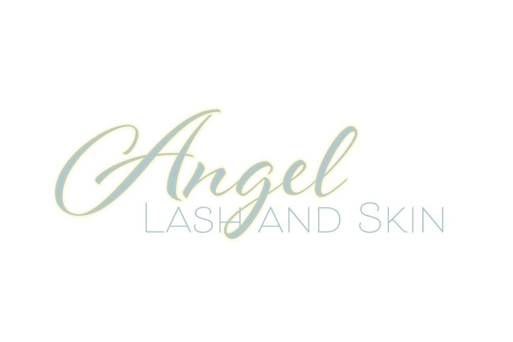 Find And Book A Skin Care In Kaufman Tx Vagaro